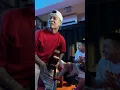 Download Lagu Justin Vasquez, Jroa, Arthur Nery, Ryssi Avila. Jamming Session Fb live
