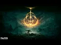 Lagu Really Slow Motion - Resiliency Of The Brave (Epic Intense Emotional Orchestral)