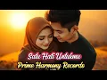 Download Lagu Satu Hati Untukmu - Lagu Slow Rock Melayu Terbaru Penuh Makna | Lagu Jiwang Terpopuler 2025