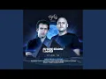 Download Lagu Tijuana (FSOE918) (Dmitry Molosh Remix)