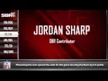 Week 12 Free NFL Picks for Buccaneers vs Bears