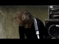 Download Lagu MAROON - Stay Brutal (OFFICIAL VIDEO)
