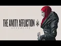 The Amity Affliction "Afterlife"