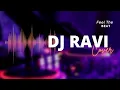 Download Lagu HERO THEME MUSIC REMIX DJ RAVI N