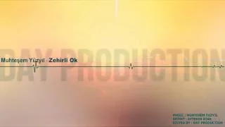 موسيقى حماسية روعة من مسلسل حريم السلطان Yasin All Zubaid 