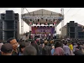 Download Lagu Rela Icha Kiswara New pallapa