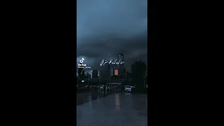 حالت وتس حمو الطيخا مش باقي على حاجه صدقني دندنها