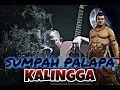 Download Lagu SUMPAH PALAPA - KALINGGA | WEMPYMOCKERS