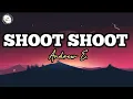 Download Lagu Shoot Shoot Andrew E. lyrics