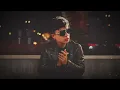 Download Lagu Pablo EEE - El Doctorado (Lyric Video)