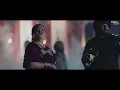 Bechari (Official Video) | Afsana Khan | Karan Kundrra x Divya Agarwal | New Heartbreak Punjabi Song