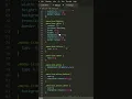 How to Make Responsive Navigation Bar Using HTML CSS JavaScript Responsive Menu
