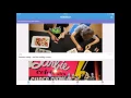 Edtech tutorial How to use the App Newsela in a guided reading session