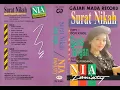 Download Lagu Nia Daniaty - Surat Nikah   Composer - Don Kinol (1992)
