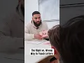 The Right vs Wrong Way to Teach Letters