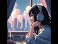 Download Lagu No Copyright Lofi Love Beats | Free Use Chill / Romantic Lofi Music