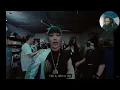 신스 (SINCE) - HIGH RISK HIGH RETURN (Feat. Polodared) [Official Music Video] (ENG/JPN/CHN) - Reaction