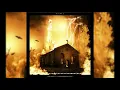 Download Lagu Rival - Dies Irae (with Laura Brehm \u0026 M.I.M.E) (HQ FLAC)