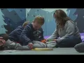 Idaho makes therapy visits limits for Medicaid patients entire access faces elimination