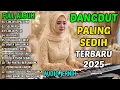 Download Lagu TAK PANTAS BERSANDING💔LAGU DANGDUT SYAHDU VIRAL 2025💔KUNANTI KAU DI PINTU SURGA, AIR MATA JADI SAKSI