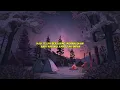 Download Lagu Melukis Senja - Budi Doremi (Speed Up) | (Lyrics)