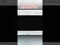 c program to print matrix using 2D Array