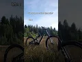 Download Lagu I have a bike problem 😭🔥 #mtb #shorts #bike