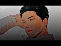 House of Balloons - The Weeknd (Traducción + Lyrics) ♡