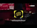 Download Lagu DJ Lelah Kaki Melangkah Sesat dan Tanpa Arah (Remix Hendaklah Cari Pengganti) Lirik