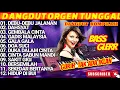 Download Lagu DANGDUT ORIGINAL KOLEKSI LAGU JADUL POPULER DIPANGGUNG HAJATAN