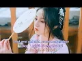 Download Lagu Ai Shang Yi Ge Bu Hui Jia De Ren 爱上一个不回家的人 [Mencintai Orang yang Tidak Pulang] 童麗