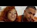 Sean Paul Step Up Give It Up To Me