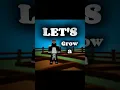 Download Lagu grow a garden funk edit