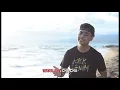 DANCHA GORONTALO - IRWAN HAMZAH