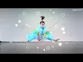 Download Lagu CSTD 8th Thailand Dance Grand Prix ( Modern Jazz Under 9) Pichcha 8 Years Old