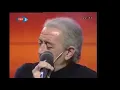 Download Lagu Edip Akbayram - İşte Gidiyorum Çeşmi Siyahım