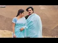 Chitti Nadumune Full Song |Gudumba Shankar|Pawan Kalyan|Pawan Kalyan, Mani SharmaHits | Aditya Music