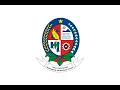 Download Lagu Mars Kabupaten Deli Serdang