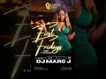 Download Lagu World Track DJ SNS: The Illest Magical Mix!