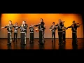 Download Lagu Mariachi Chavez - El Cascabel