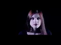Katerina Melekhina - While We Sleep (Insomnium clean vocal cover)
