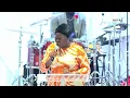 Sunday Service Live Stream August 9th 2026 at 10 00 am