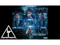 Lino el Felino - La Prepago ft 5050 Lexx Doblex s Uriel Murillo
