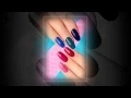 Nail Glamors in Cheyenne Wyoming 82009 1056