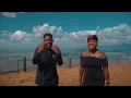 Download Lagu Ester shimwela ft. Kibonge wa yesu _ Nimeachilia (official video)