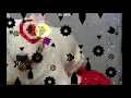 Target by EndLevel 100 Expect more pay less Demon