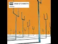 Download Lagu Origin Of Symmetry - Muse (2001) (Full Album)