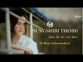 Lagu NUNGSHIBI THOIBI ~ Epi. 64 ~ Rinda | Bidya Khumanthem