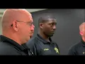 Brunswick Co Sheriff s Office purchases new DNA technology to solve crime