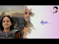 Download Lagu Jai ho Dwarkadhish tumhari - Dwarkadhish Bhagwan Shri Krishn (Jai Shri Krishna S2)